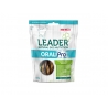 LEADER KOERA MAIUS ORAL PRO KAER/ROSMARIIN 130g