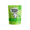 BARKING HEADS KOERA EINEKOTIKE CHOP LICKIN LAMB 5x300G