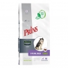 Prins STERILISED koeratoit 15kg