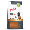 Prins LAMB Hypoallergenic Protection Croque koeratoit 10kg