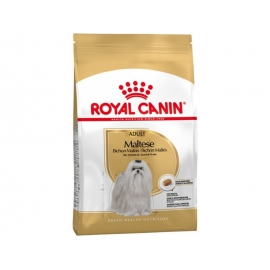 Royal Canin koeratoit Maltese Adult 1,5kg