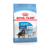 Royal Canin Maxi Puppy 4kg koeratoit