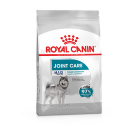Royal Canin Maxi Joint Care koeratoit 10kg