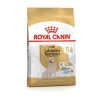 Royal Canin LABRADOR RETRIEVIER ADULT 5+ koeratoit 12kg