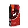 Total Bite Lamb & Rice koeratoit, gluteenivaba 12kg