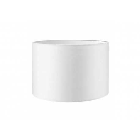 Lambivari BLING valge, D30xH20 cm