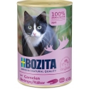 Bozita kassikonserv Paté with Shrimps 6x410g