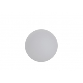 Välisvalgusti XIMI valge, 50x50xH50 cm, LED