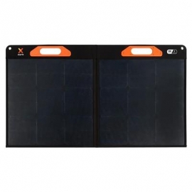 Xtorm Solar Panel 100W XPS100 - Päikesepaneel