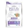 Pro-Nutrition teraviljavaba kassitoit Sterilised 8+ pardiliha ja valge kalaga 2kg