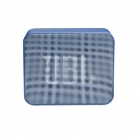Kaasaskantav kõlar JBL GO Essential, sinine