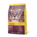 Josera Senior kassitoit 2kg