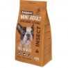 Eminent Adult Mini Insect koeratoit 4kg