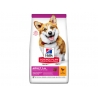 HILLS KOERA TÄISSÖÖT SMALL&MINI KANA 1,5KG