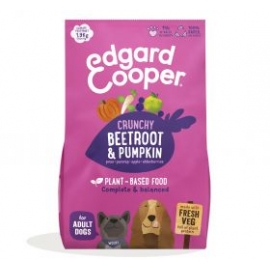 EDGARD COOPER KOERA TÄISSÖÖT PEET/KÕRVITS 2,5KG