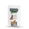 Advance Dental Stick närimispulgad koerale 2x180g