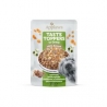 Applaws koera einekotike Taste Toppers lammas köögiviljadega kastmes 12x85g