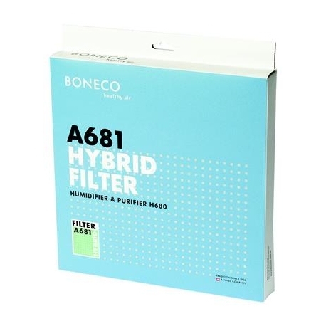Filter Boneco õhuniisutile H680
