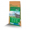 Markus-Mühle koeratoit Black Angus Adult veisega 5kg