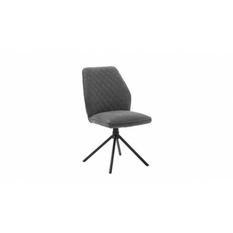 Tool ACANDI hall, 52x64xH89 cm, 2 tk