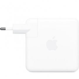 Vooluadapter USB-C Apple (96 W)
