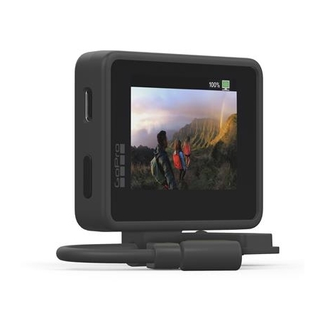 GoPro Display Mod Front Facing Camera Screen, HERO 9/10/11/12 - Ekraan