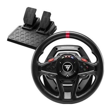 Thrustmaster T-128, PC, Xbox, must - Rool