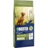 Bozita Flavour Plus koeratoit 12kg