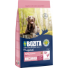 Bozita Original Adult Light nisuvaba koeratoit 3kg