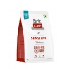 Brit Care SENSITIVE VENISON & POTATO