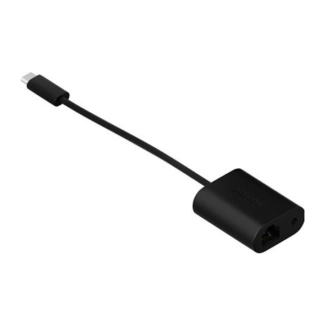 Sonos Combo Adapter for Era 100/300, must - Adapter
