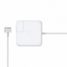 Vooluadapter MagSafe 2 Apple (85 W)
