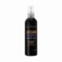Taastav ja kaitsev juukseõli GA.MA Argan Oil