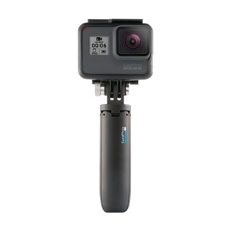 Käsistatiiv GoPro Shorty