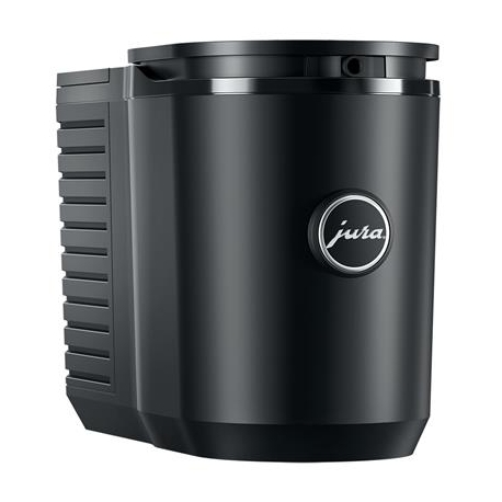 JURA Cool Control, 0,6 L, must - Piimajahuti