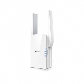 WiFi võimendi TP-Link RE505x