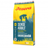 Josera Sensi Adult koeratoit 12.5kg