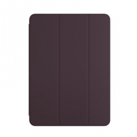 Apple Smart Folio, iPad Air (2020, 2022), tumelilla - Tahvelarvuti ümbris