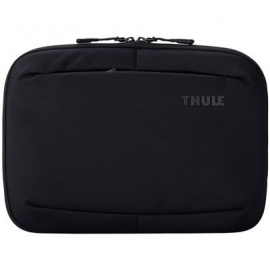Thule Subterra 2, 13'' MacBook, must - Sülearvuti ümbris
