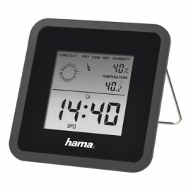Termomeeter / Hügromeeter Hama TH50