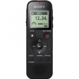 Diktofon Sony PX470