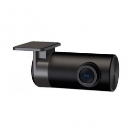 70mai RC09 Rear Camera, for A400, must - Videoregistraator