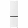 Hisense, NoFrost 336 L, kõrgus 201 cm, valge - Külmik