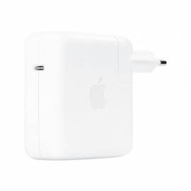 Vooluadapter Apple USB-C (67 W)