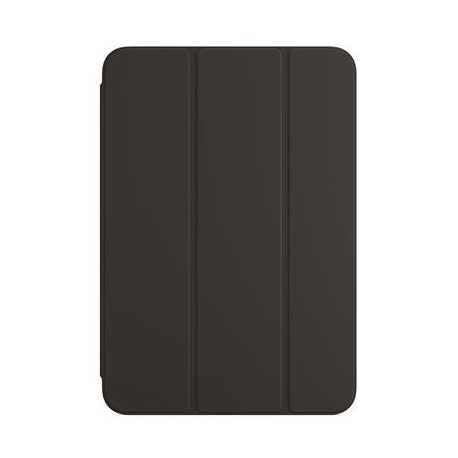 Apple Smart Folio, iPad mini (2021), must - Tahvelarvuti ümbris