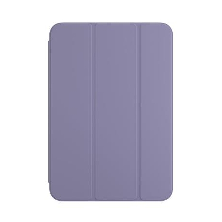 Apple Smart Folio, iPad mini (2021), lilla - Tahvelarvuti ümbris