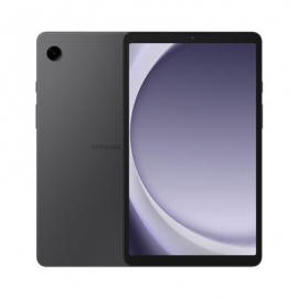 Samsung Galaxy Tab A9, 8,7'', 64 GB, WiFi, hall - Tahvelarvuti