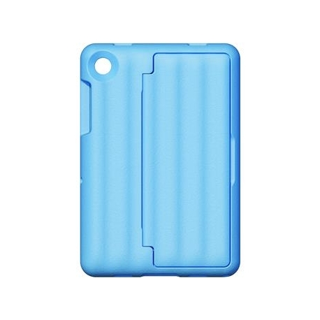 Samsung Kids Puffy Case, Galaxy Tab A9+, sinine - Ümbris