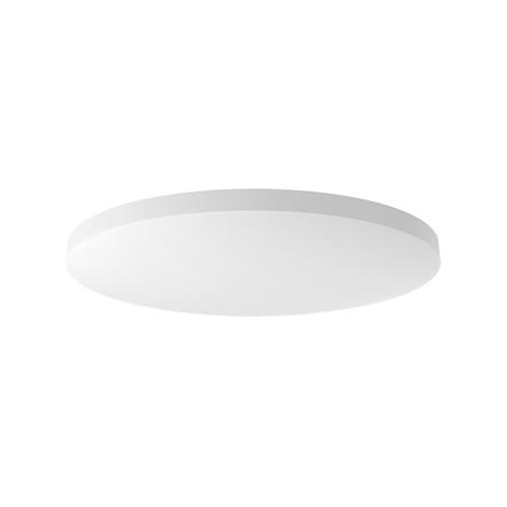 Xiaomi Mi Smart LED Ceiling Light, valge - Nutikas laelamp