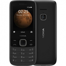 Mobiiltelefon Nokia 225 4G